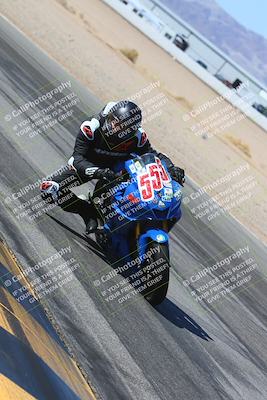 media/Feb-06-2025-Racers Edge (Thu) [[c17ed6f7b1]]/2-B Group/Session 3 (Turn 15 Inside)/
